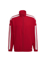 Adidas Squadra 21 M sweatshirt GP6446 (181312)