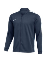 Nike Dri-FIT Strike 26 Men's Sweatshirt Navy Blue HV8407 410 (319340)