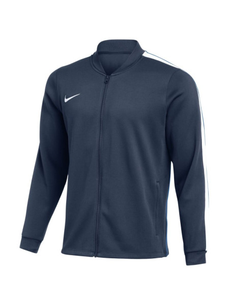 Nike Dri-FIT Strike 26 Men's Sweatshirt Navy Blue HV8407 410 (319340)