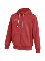Nike Park 26 Fleece Full-Zip Hoodie Men's Red IB1228 657 (264869)
