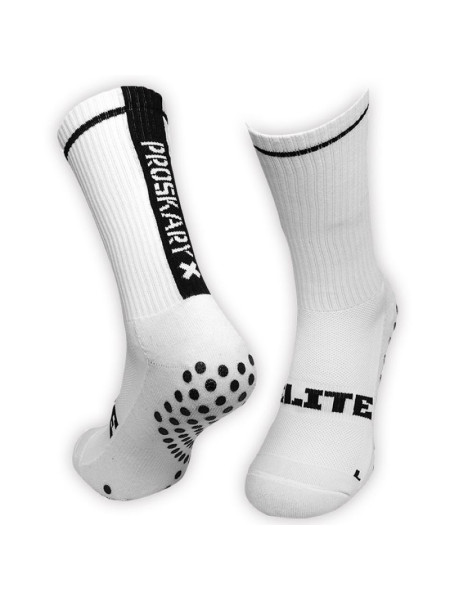 Proskary Elite M socks S929213 (193524)