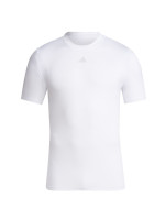 Adidas Techfit SS Tee M IA1159 (222806)