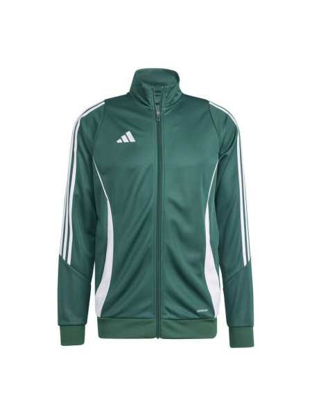 Adidas Tiro 24 M IR7500 sweatshirt (192217)