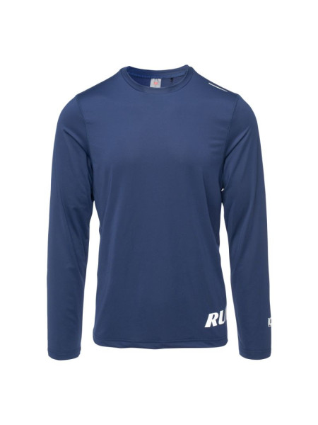 IQ Estise Ls Long Sleeve T-shirt M 92800622414 (210711)