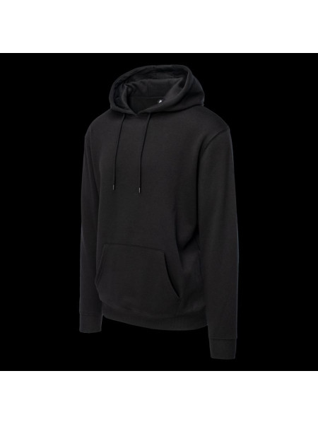Men's HODER Sweatshirt (246120)