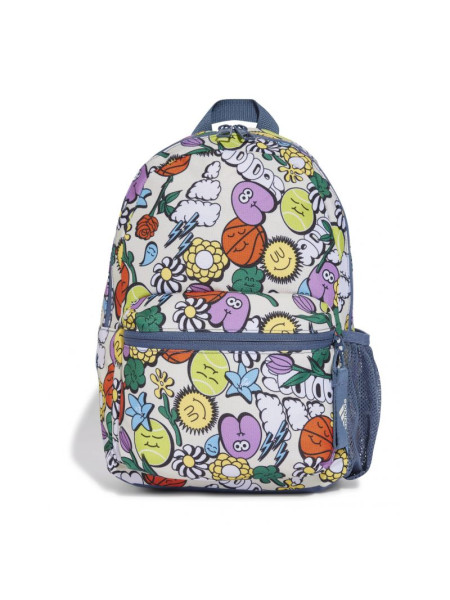 Backpack adidas LK Bubbles Jr IZ1504 (202299)