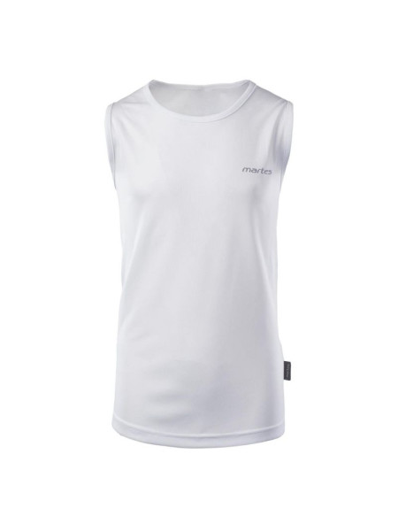 T-shirt Martes nowat Jr.92800199831 (106816)