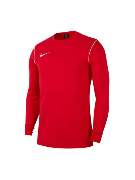 Nike Park 20 Crew M BV6875-657 sweatshirt (58066)