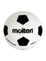 Molten Soft Touch Softball PRS-1 (224801)