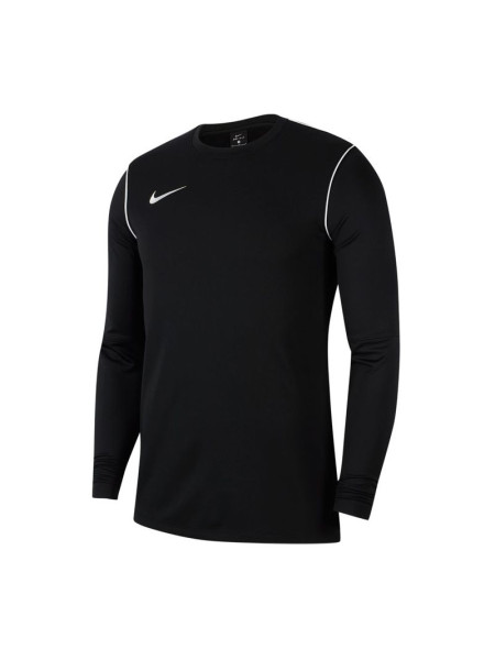 Nike Park 20 Crew Jr BV6901-010 sweatshirt (58190)