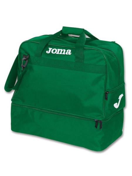 Bag Joma III 400006.450 green (46953)