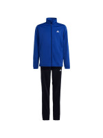 adidas Essentials Big Logo Track Suit Jr HR6408 (192023)