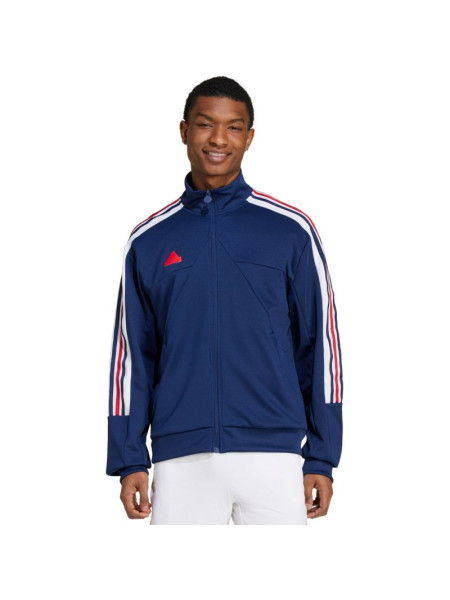 Adidas House of Tiro Nations Pack M sweatshirt IY2068 (205483)