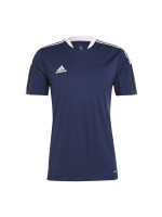 T-shirt adidas Tiro 21 M GM7585 (77154)