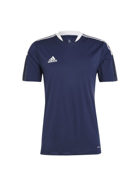 T-shirt adidas Tiro 21 M GM7585 (77154)