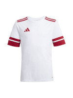 Adidas Junior Squadra 25 T-shirt JJ0059 (211991)