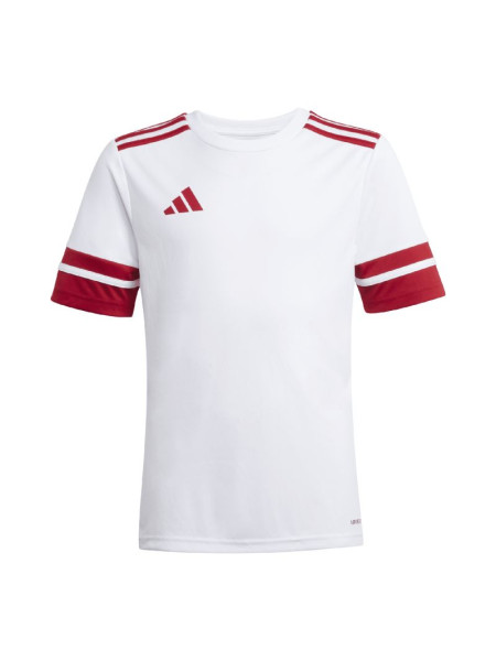 Adidas Junior Squadra 25 T-shirt JJ0059 (211991)
