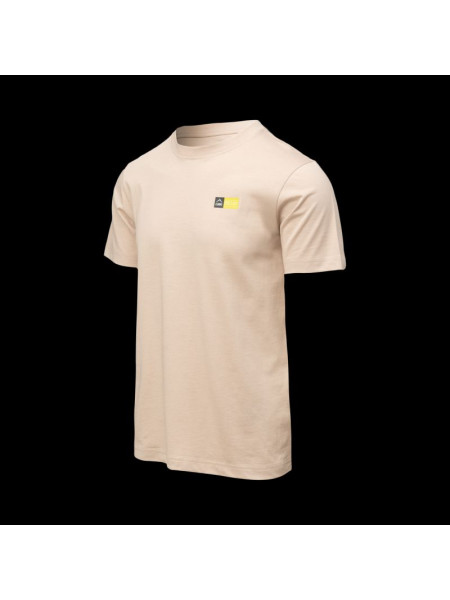Men's FRODE Short Sleeve T-Shirt (232569)