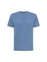 Mustang Alex C Print M T-shirt 1013806-5169 (178033)