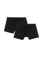 Boxers 4F M059 2-pack M 4FWMM00UBXSM059 20S (218869)