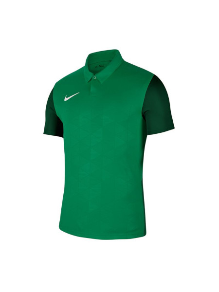 T-shirt Nike Trophy IV M BV6725-303 (55387)