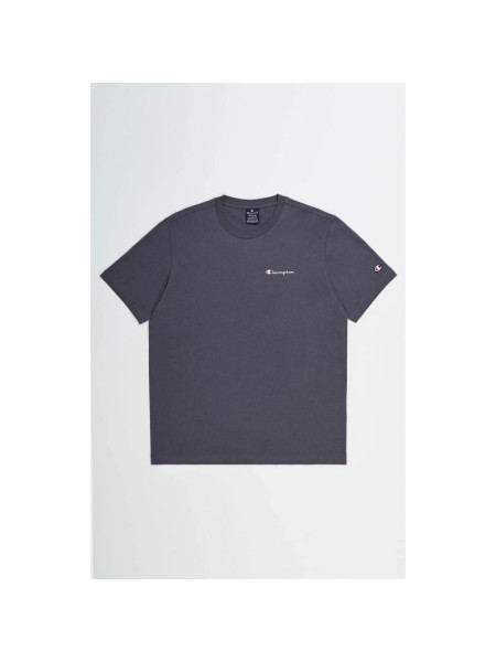 Champion T-shirt M 219214 ES508 (188704)