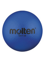 Molten Soft-SB foam ball (194190)