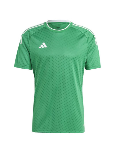T-shirt adidas Campeon 23 Jersey M IB4923 (128402)