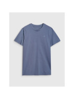 T-shirt 4F M 4FWMM00TTSHM2256-32S (217572)