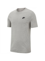 T-Shirt Nike Sportswear M AR4997-064 (56104)
