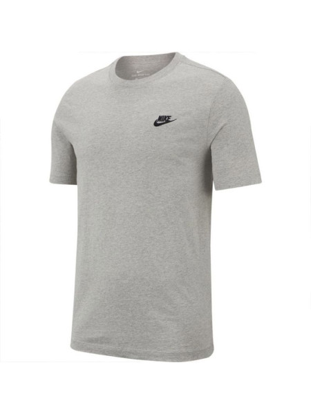T-Shirt Nike Sportswear M AR4997-064 (56104)