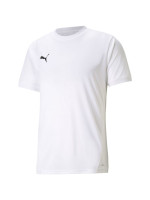 Puma teamLIGA Jersey M 704917 14 (227010)