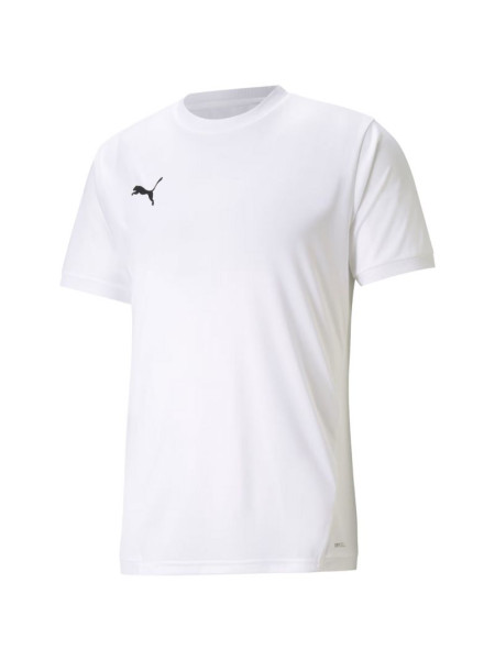 Puma teamLIGA Jersey M 704917 14 (227010)