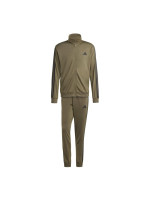 Tracksuit adidas 3S TR TT TS M JI8854 (227367)