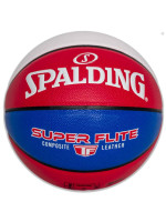 Spalding Super Flite Ball 76928Z basketball (88719)