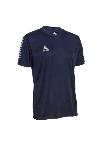 T-shirt Select Pisa Jr M T26-16658 (176963)
