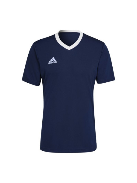 T-shirt adidas Entrada 22 M HE1575 (92285)