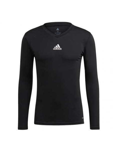 Adidas Team Base Tee M GN5677 (69286)