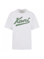 Karl Kani T-shirt M PD00005336 (223492)