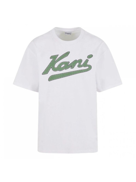 Karl Kani T-shirt M PD00005336 (223492)