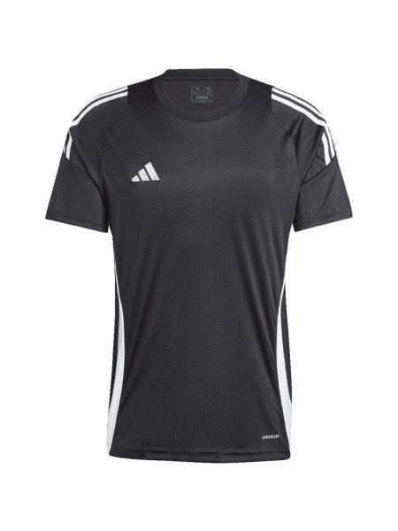 Adidas Tiro 24 Jersey M IJ7676 (191405)