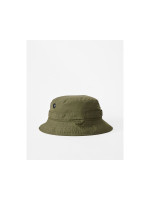 RIP CURL Search Packable Hat Men's Green (342690)