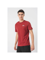 Puma Ess+ T-shirt 2 M 674470 12 (221274)