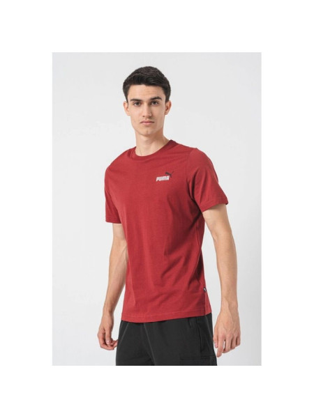 Puma Ess+ T-shirt 2 M 674470 12 (221274)
