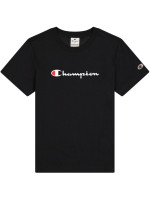 Champion SS Tee W 117534 KK001 (202653)