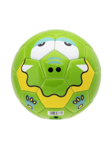 Football Huari Animal Ball Jr 92800350094 (187145)