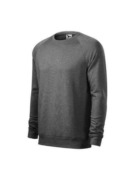 Malfini Merger M MLI-415M1 Sweatshirt (115232)