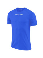 Givova Capo MC M MAC03 0002 T-shirt (89328)