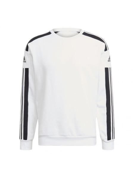Adidas Squadra 21 Sweat Top M GT6641 sweatshirt (66099)