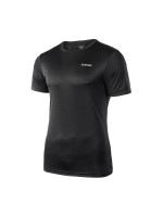 T-shirt Hi-tec sibic M 92800304124 (107565)